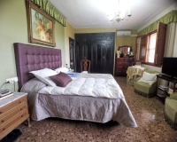 Venta - Villa - Pedreguer - Pedreguer Centro