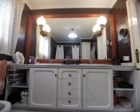 Venta - Villa - Pedreguer - Pedreguer Centro