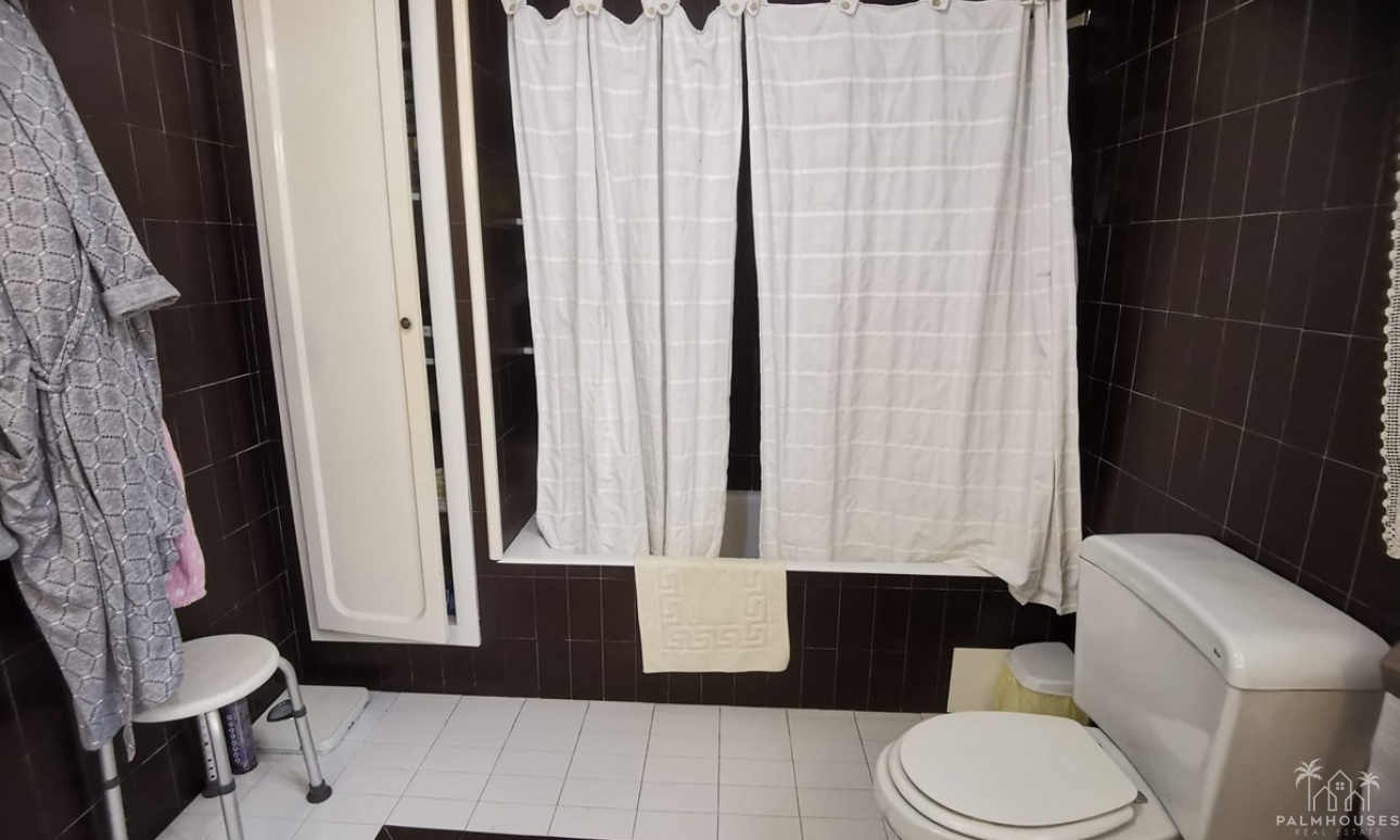 Venta - Villa - Pedreguer - Pedreguer Centro