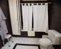 Venta - Villa - Pedreguer - Pedreguer Centro