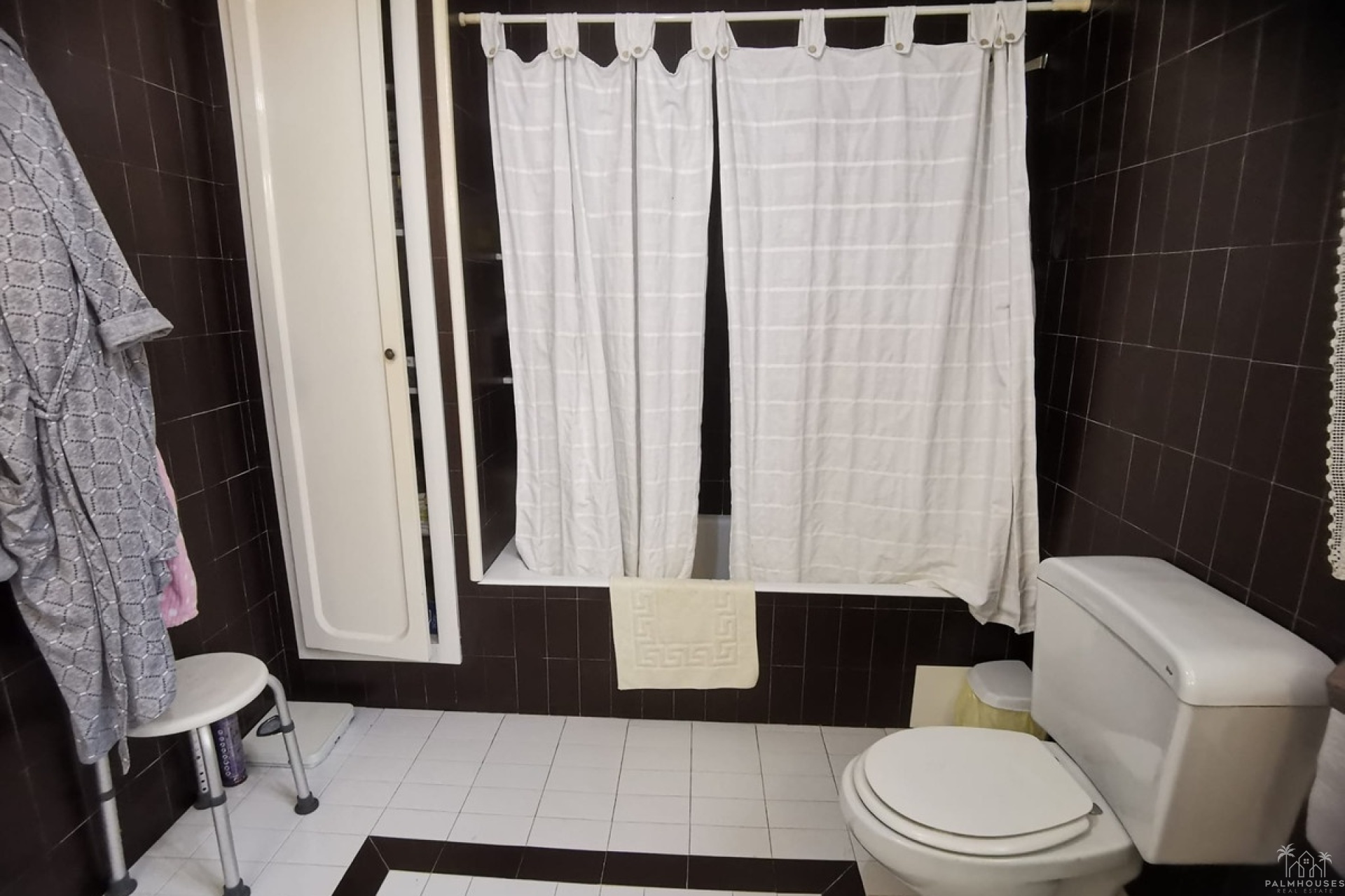 Venta - Villa - Pedreguer - Pedreguer Centro