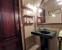 Venta - Villa - Pedreguer - Pedreguer Centro
