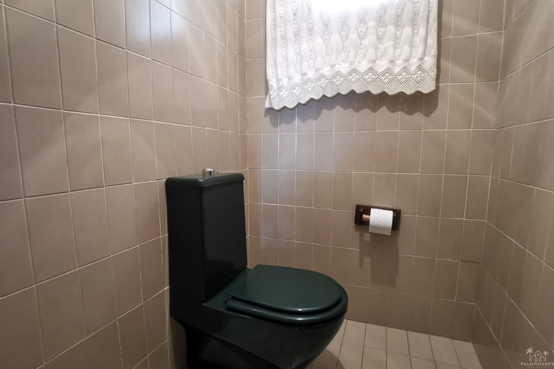 Venta - Villa - Pedreguer - Pedreguer Centro