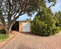 Venta - Villa - Pedreguer - Pedreguer Centro