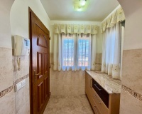 Venta - Villa - Pedreguer - Pedreguer Centro