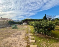 Venta - Villa - Pedreguer - Pedreguer Centro