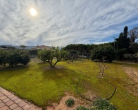 Venta - Villa - Pedreguer - Pedreguer Centro