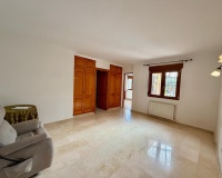 Venta - Villa - Pedreguer - Pedreguer Centro