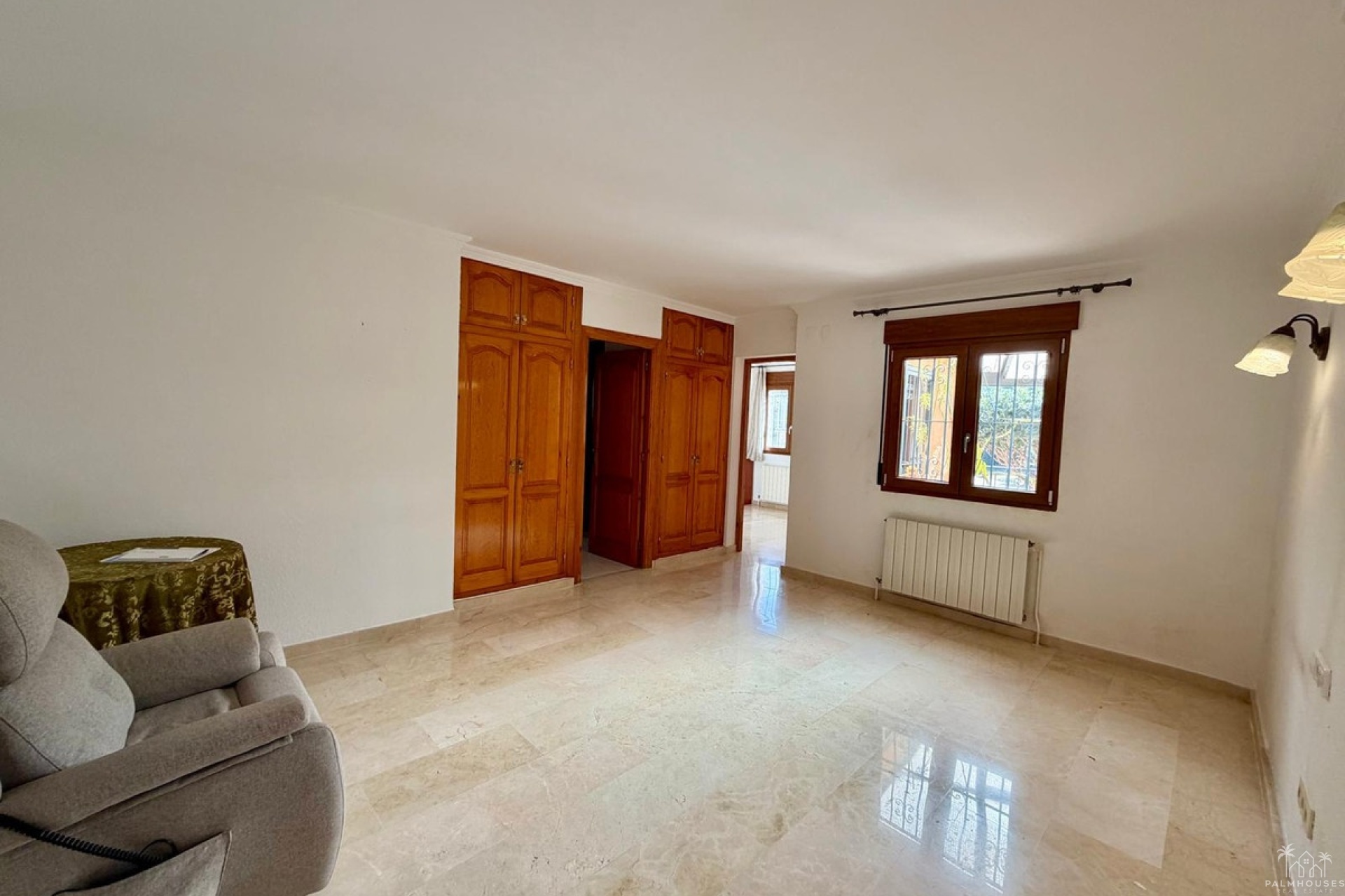 Venta - Villa - Pedreguer - Pedreguer Centro
