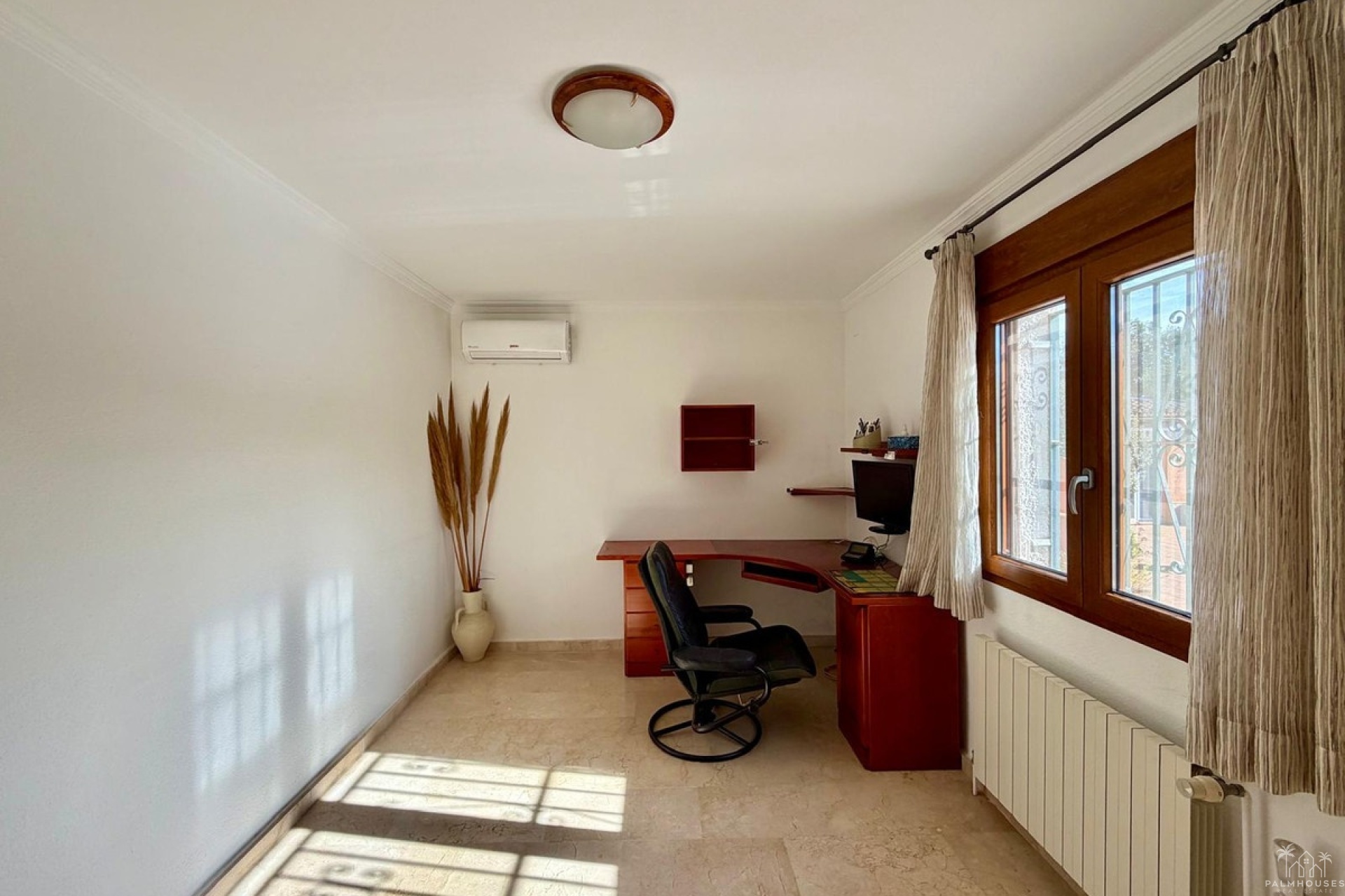 Venta - Villa - Pedreguer - Pedreguer Centro