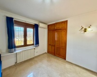Venta - Villa - Pedreguer - Pedreguer Centro