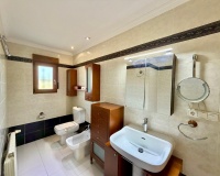 Venta - Villa - Pedreguer - Pedreguer Centro
