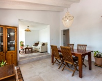 Venta - Villa - Pedreguer - Pedreguer Centro