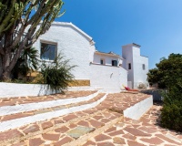 Venta - Villa - Pedreguer - Pedreguer Centro