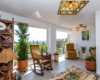 Venta - Villa - Pedreguer - Pedreguer Centro
