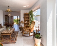 Venta - Villa - Pedreguer - Pedreguer Centro