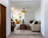 Venta - Villa - Pedreguer - Pedreguer Centro