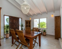 Venta - Villa - Pedreguer - Pedreguer Centro