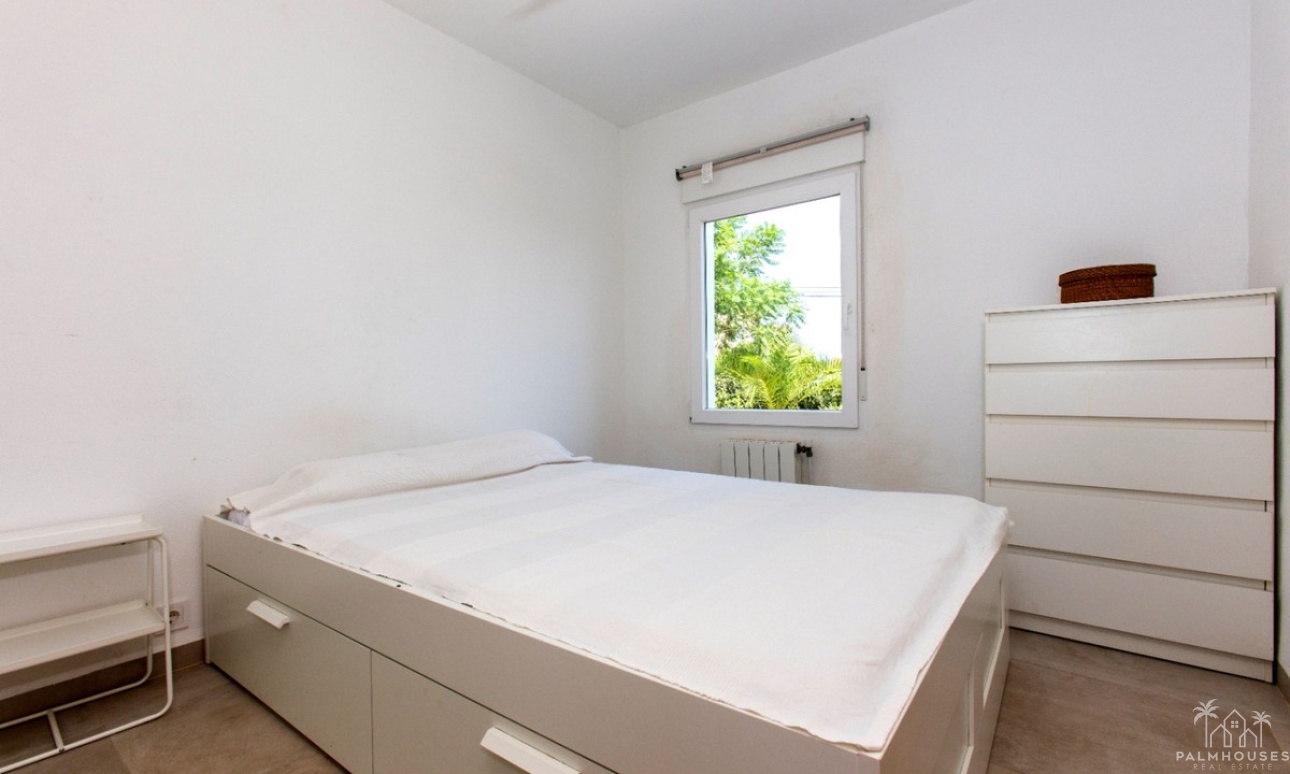 Venta - Villa - Pedreguer - Pedreguer Centro