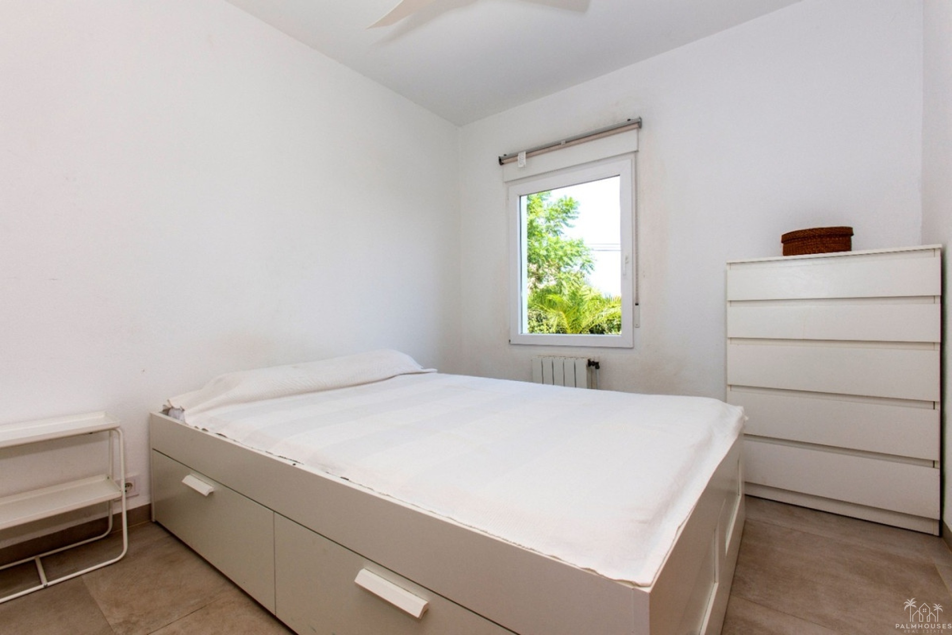 Venta - Villa - Pedreguer - Pedreguer Centro