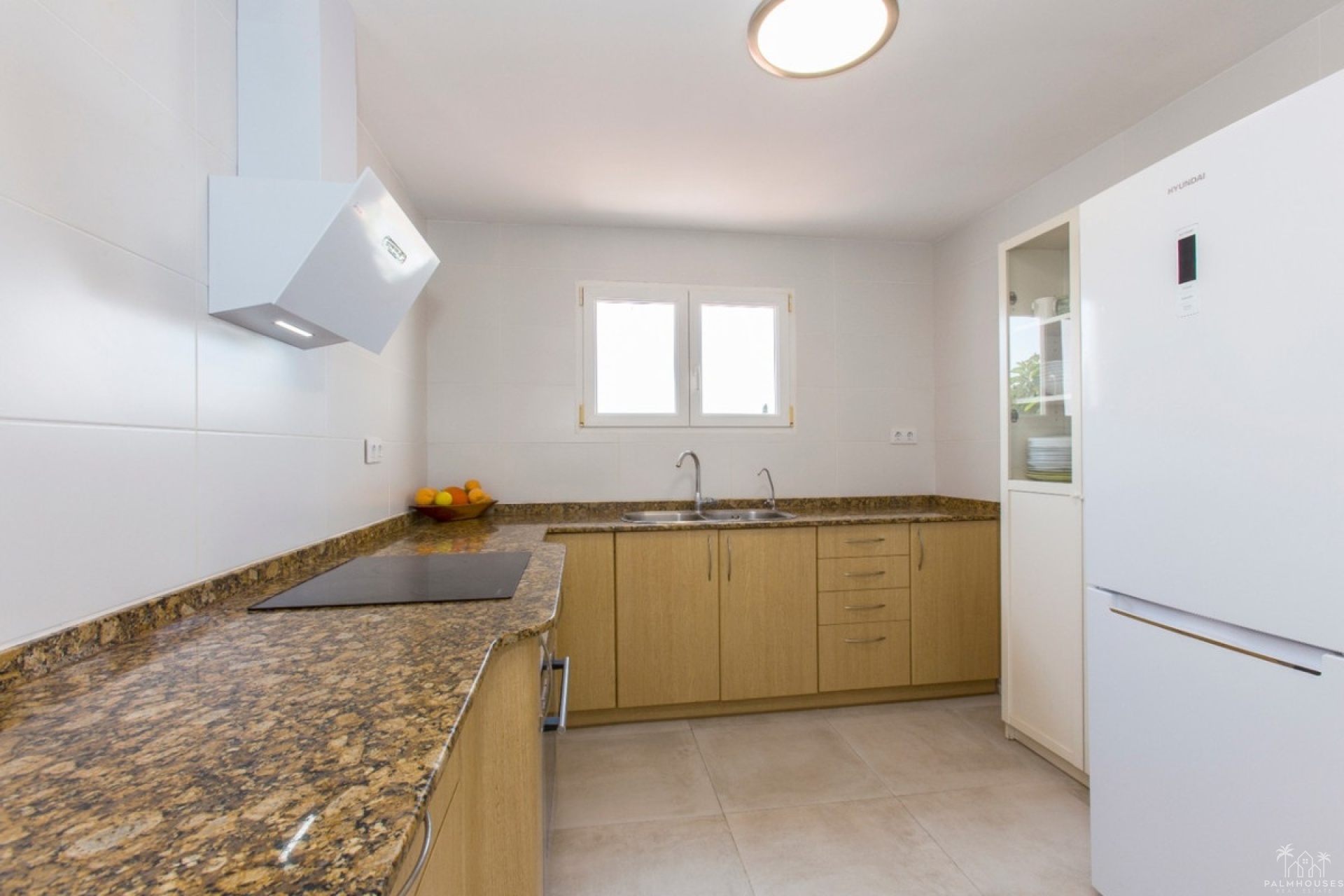 Venta - Villa - Pedreguer - Pedreguer Centro