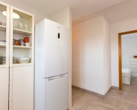 Venta - Villa - Pedreguer - Pedreguer Centro