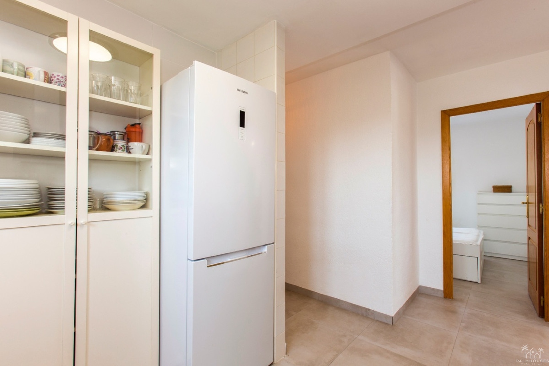 Venta - Villa - Pedreguer - Pedreguer Centro