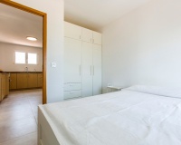 Venta - Villa - Pedreguer - Pedreguer Centro