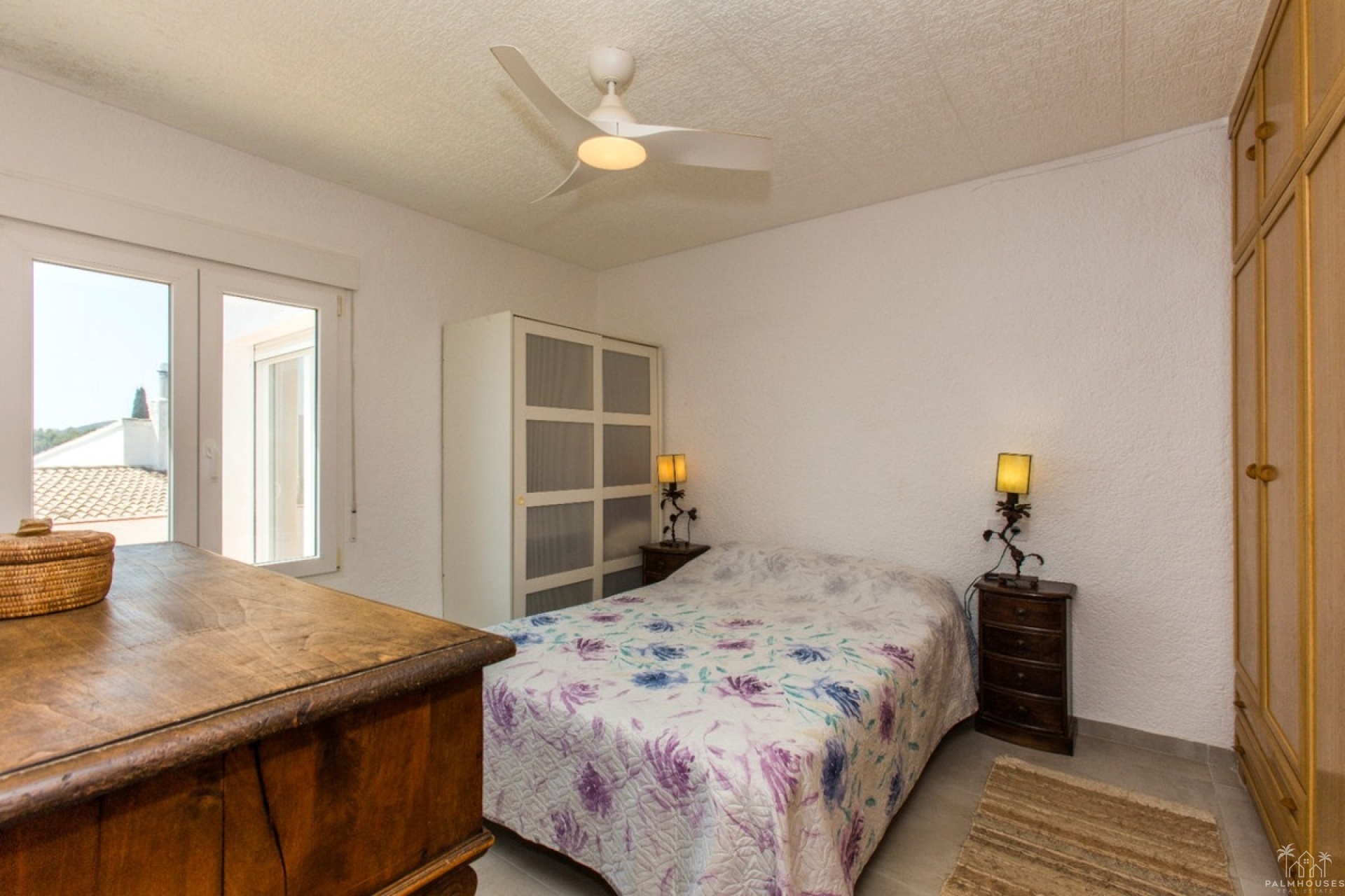 Venta - Villa - Pedreguer - Pedreguer Centro