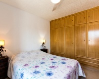 Venta - Villa - Pedreguer - Pedreguer Centro