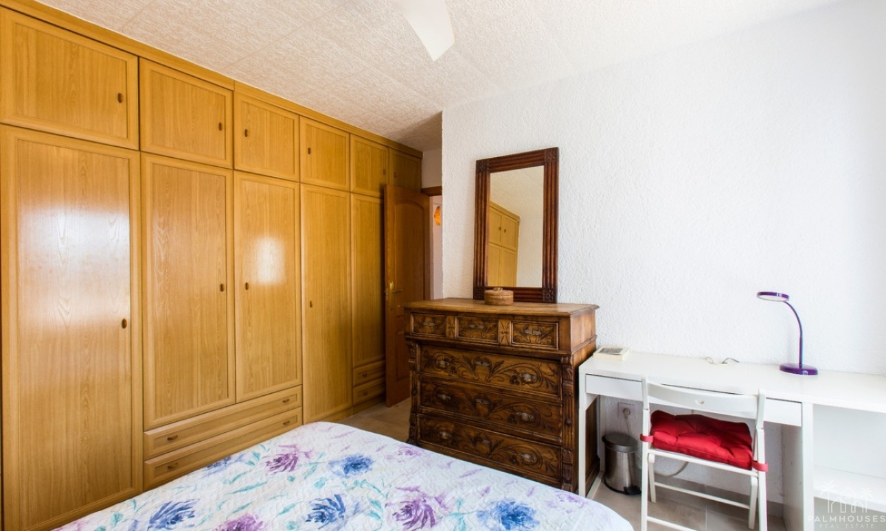Venta - Villa - Pedreguer - Pedreguer Centro