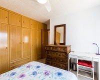 Venta - Villa - Pedreguer - Pedreguer Centro