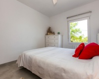 Venta - Villa - Pedreguer - Pedreguer Centro