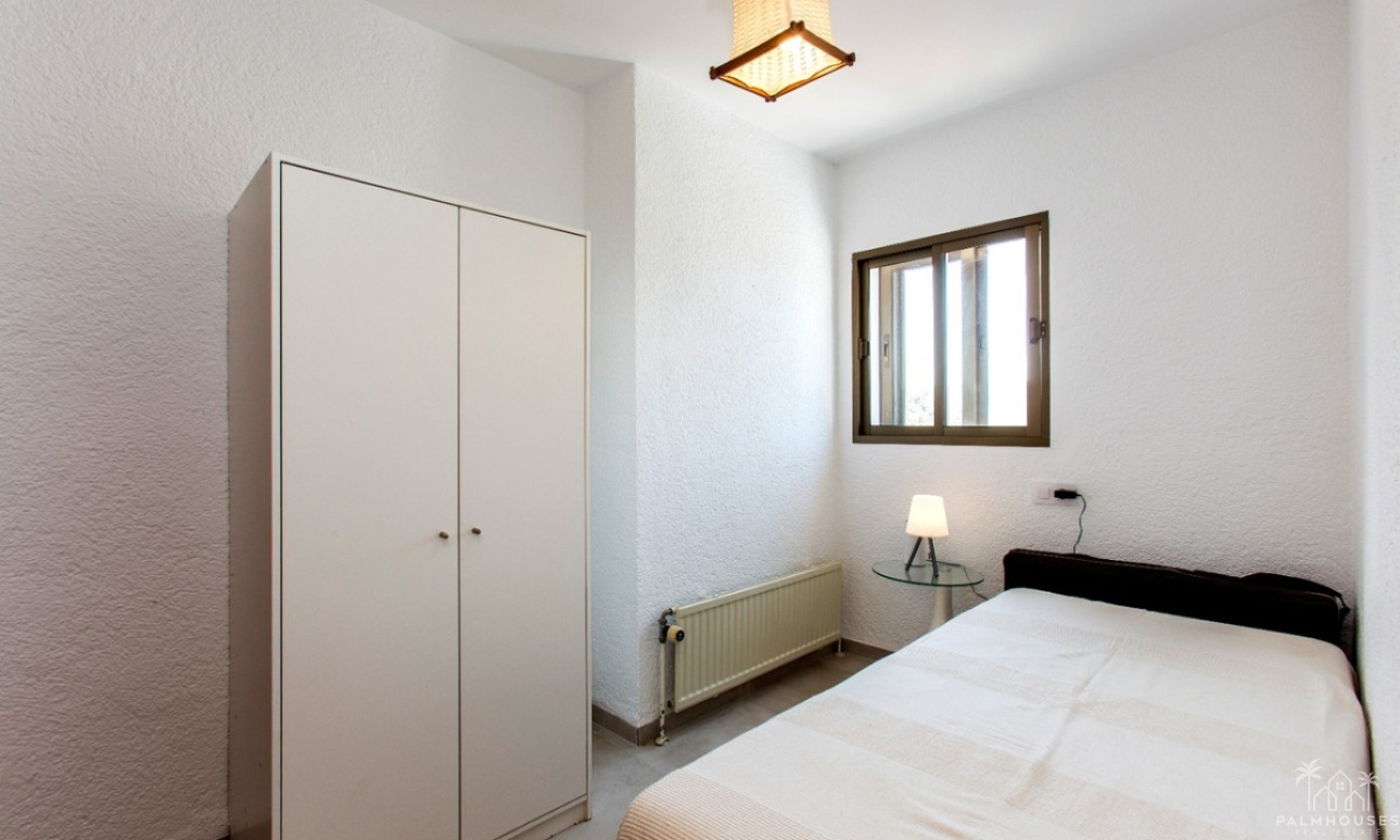 Venta - Villa - Pedreguer - Pedreguer Centro