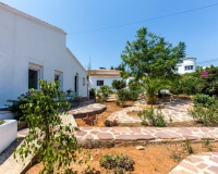 Venta - Villa - Pedreguer - Pedreguer Centro