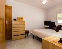 Venta - Villa - Pedreguer - Pedreguer Centro