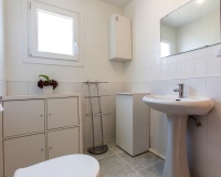 Venta - Villa - Pedreguer - Pedreguer Centro