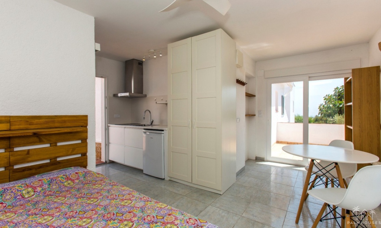 Venta - Villa - Pedreguer - Pedreguer Centro