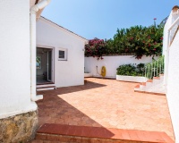 Venta - Villa - Pedreguer - Pedreguer Centro