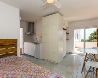 Venta - Villa - Pedreguer - Pedreguer Centro