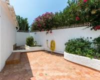 Venta - Villa - Pedreguer - Pedreguer Centro
