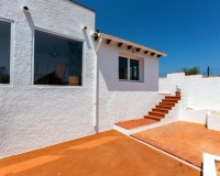 Venta - Villa - Pedreguer - Pedreguer Centro