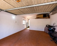Venta - Villa - Pedreguer - Pedreguer Centro