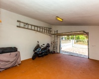 Venta - Villa - Pedreguer - Pedreguer Centro