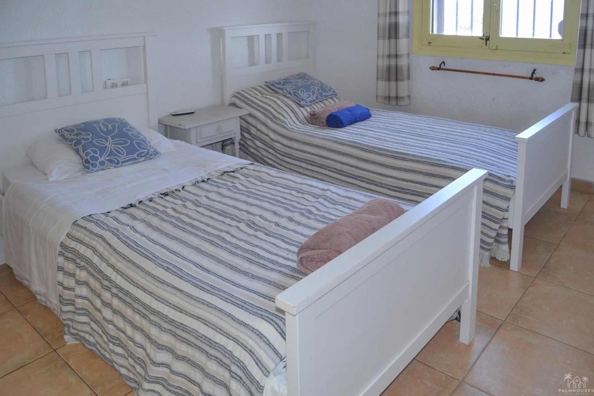 Venta - Villa - Pedreguer - Pedreguer Centro