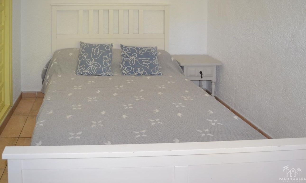Venta - Villa - Pedreguer - Pedreguer Centro