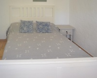 Venta - Villa - Pedreguer - Pedreguer Centro
