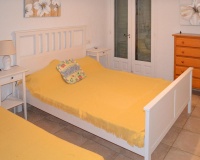 Venta - Villa - Pedreguer - Pedreguer Centro