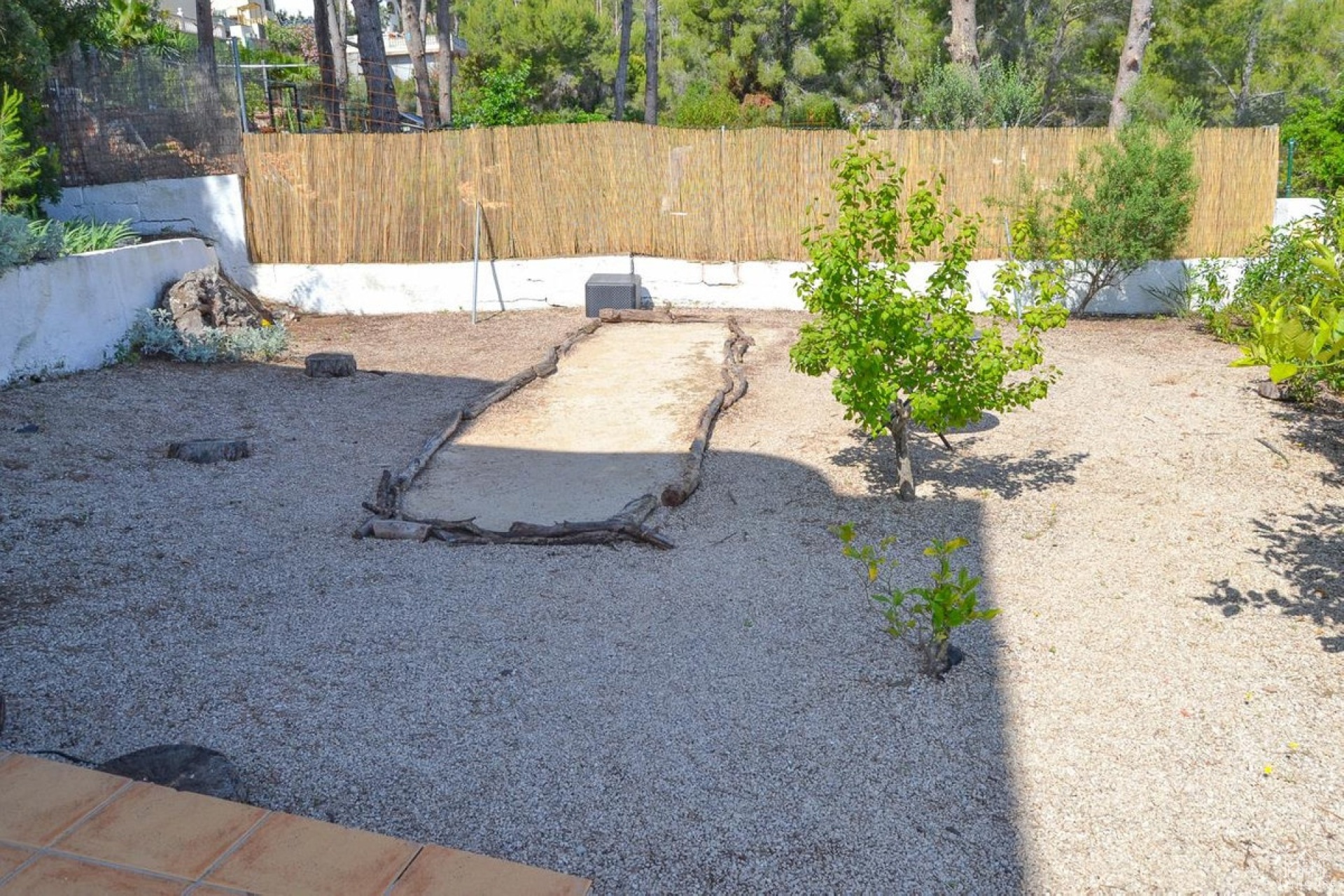 Venta - Villa - Pedreguer - Pedreguer Centro