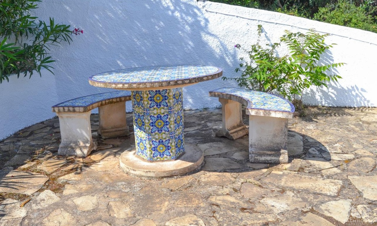 Venta - Villa - Pedreguer - Pedreguer Centro